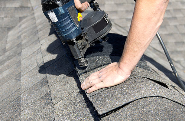  Shoemakersville, PA Roofing services Pros